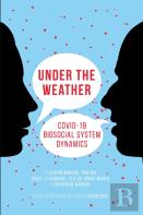 Under The Weather