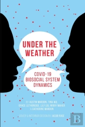 Under The Weather