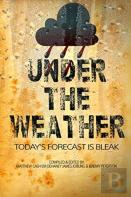 Under The Weather