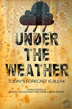 Bertrand.pt - Under The Weather