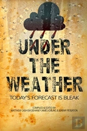 Under The Weather