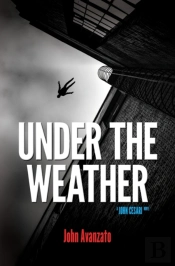 Under The Weather