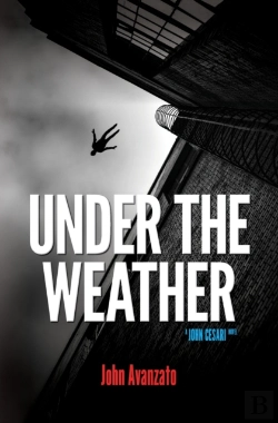 Bertrand.pt - Under The Weather