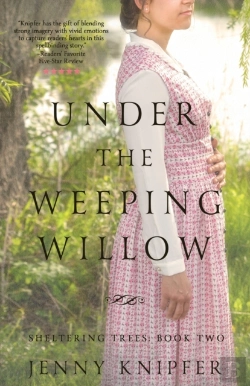 Bertrand.pt - Under The Weeping Willow