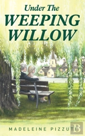 Under The Weeping Willow