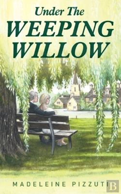 Bertrand.pt - Under The Weeping Willow