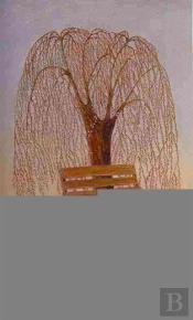 Under The Weeping Willow