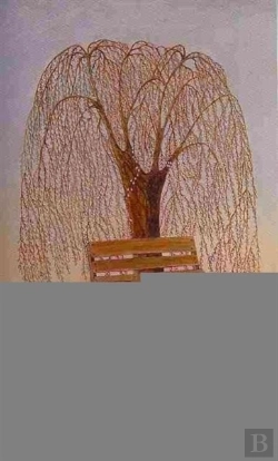Bertrand.pt - Under The Weeping Willow