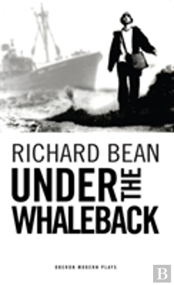 Bertrand.pt - Under The Whaleback