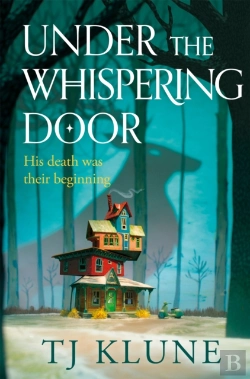 Bertrand.pt - Under The Whispering Door