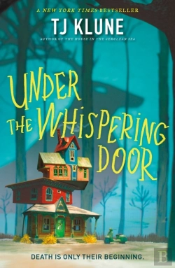 Bertrand.pt - Under The Whispering Door
