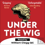 Under The Wig