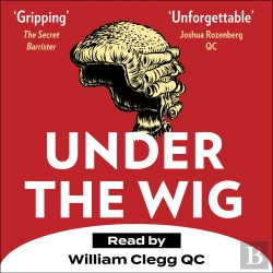 Bertrand.pt - Under The Wig