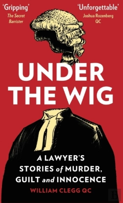 Bertrand.pt - Under The Wig