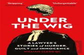 Under The Wig
