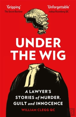 Bertrand.pt - Under The Wig