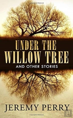Bertrand.pt - Under The Willow Tree And Other Stories