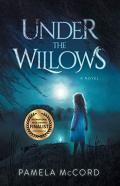 Under The Willows