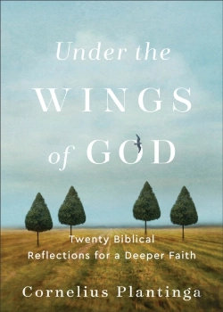Bertrand.pt - Under The Wings Of God