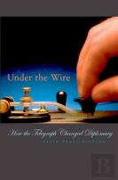Under The Wire