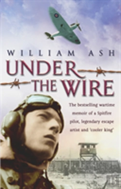 Bertrand.pt - Under The Wire