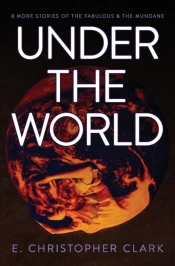 Under The World