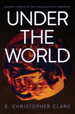 Bertrand.pt - Under The World