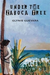 Under The Zaboca Tree