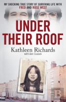 Under Their Roof