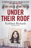 Under Their Roof