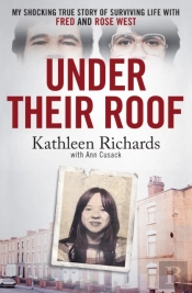 Under Their Roof