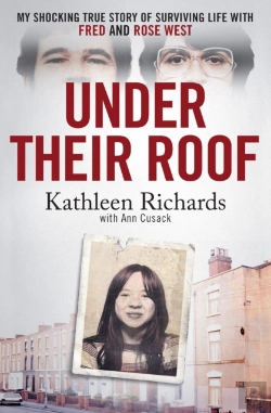 Bertrand.pt - Under Their Roof
