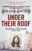 Under Their Roof