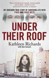 Under Their Roof
