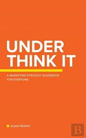 Under Think It