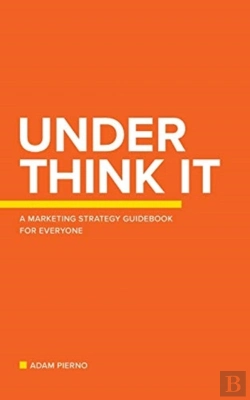 Bertrand.pt - Under Think It