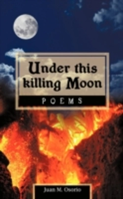 Bertrand.pt - Under This Killing Moon