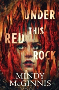 Bertrand.pt - Under This Red Rock