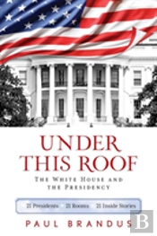 Under This Roof