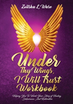 Bertrand.pt - Under Thy Wings, I Will Trust Workbook