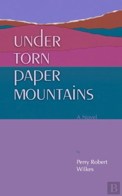 Bertrand.pt - Under Torn Paper Mountains