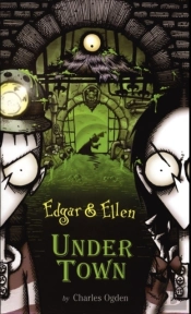 Under Town