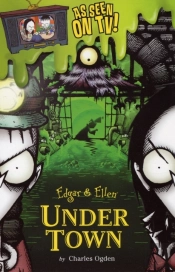 Under Town