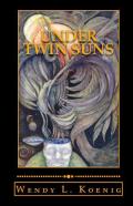 Under Twin Suns