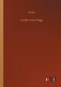 Under Two Flags