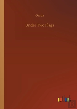 Bertrand.pt - Under Two Flags