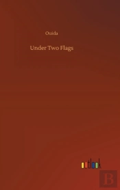 Under Two Flags