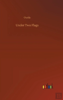 Bertrand.pt - Under Two Flags