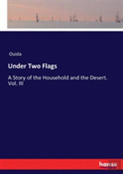 Bertrand.pt - Under Two Flags