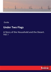 Under Two Flags